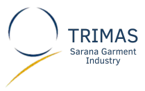 PT Trimas Sarana Garment Indonesia (SGI) logo