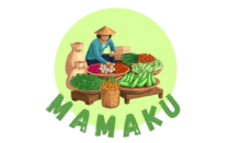 UMKM MAMAKU logo