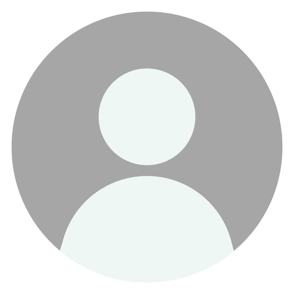 Klien Freelance — Sistem Informasi Booking Property